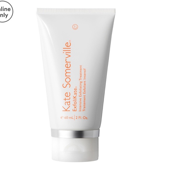Kate Somerville Other - NWT Kate Somerville ExfoliKate